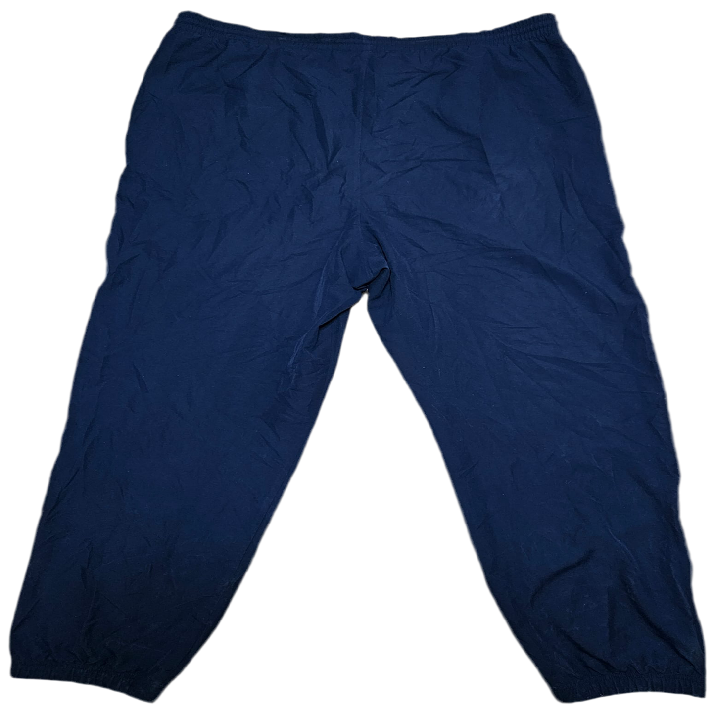 Fila Trackpants (XXL)