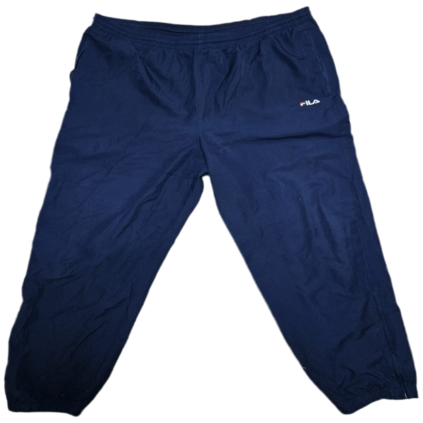 Fila Trackpants (XXL)