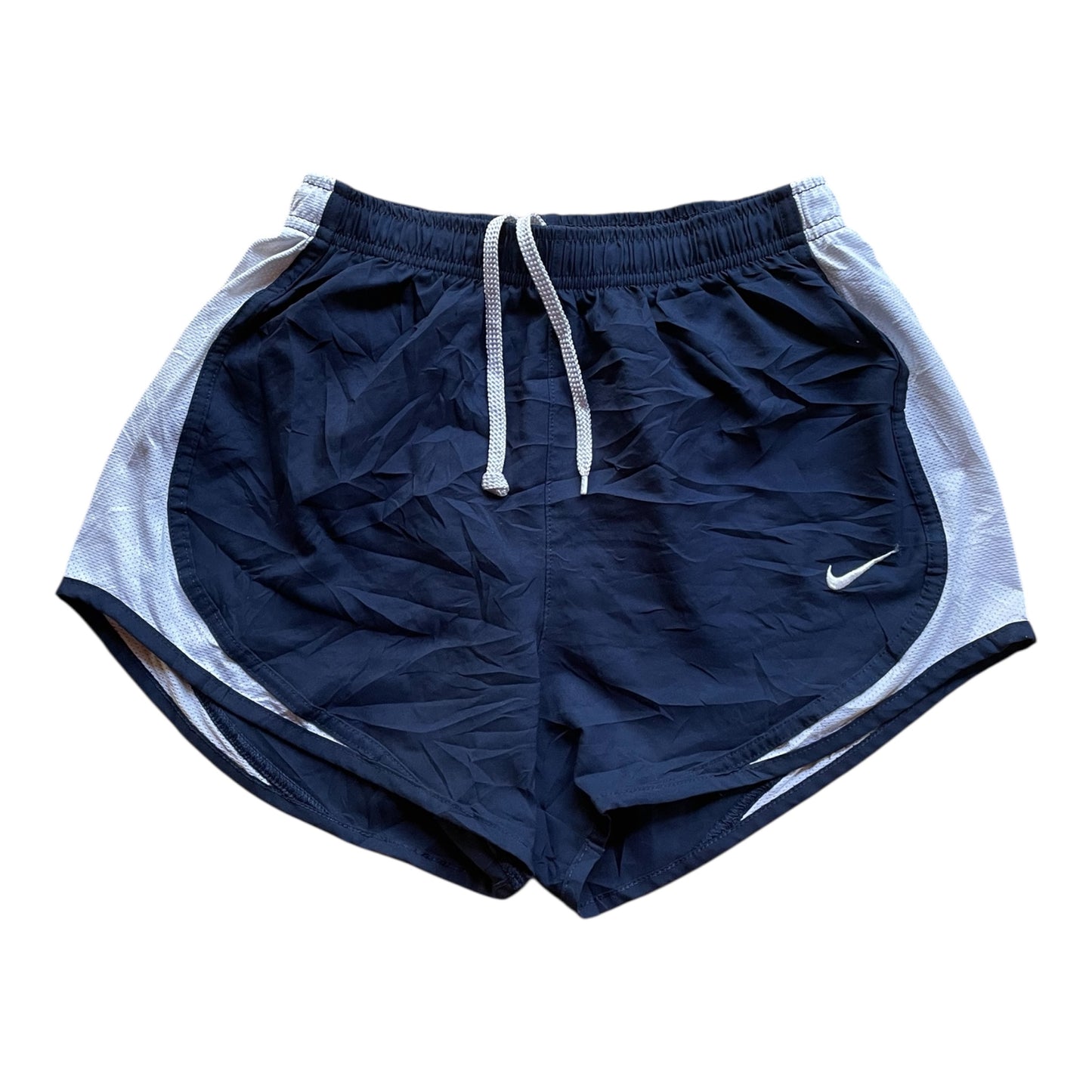 Nike Dri-FIT Running Shorts