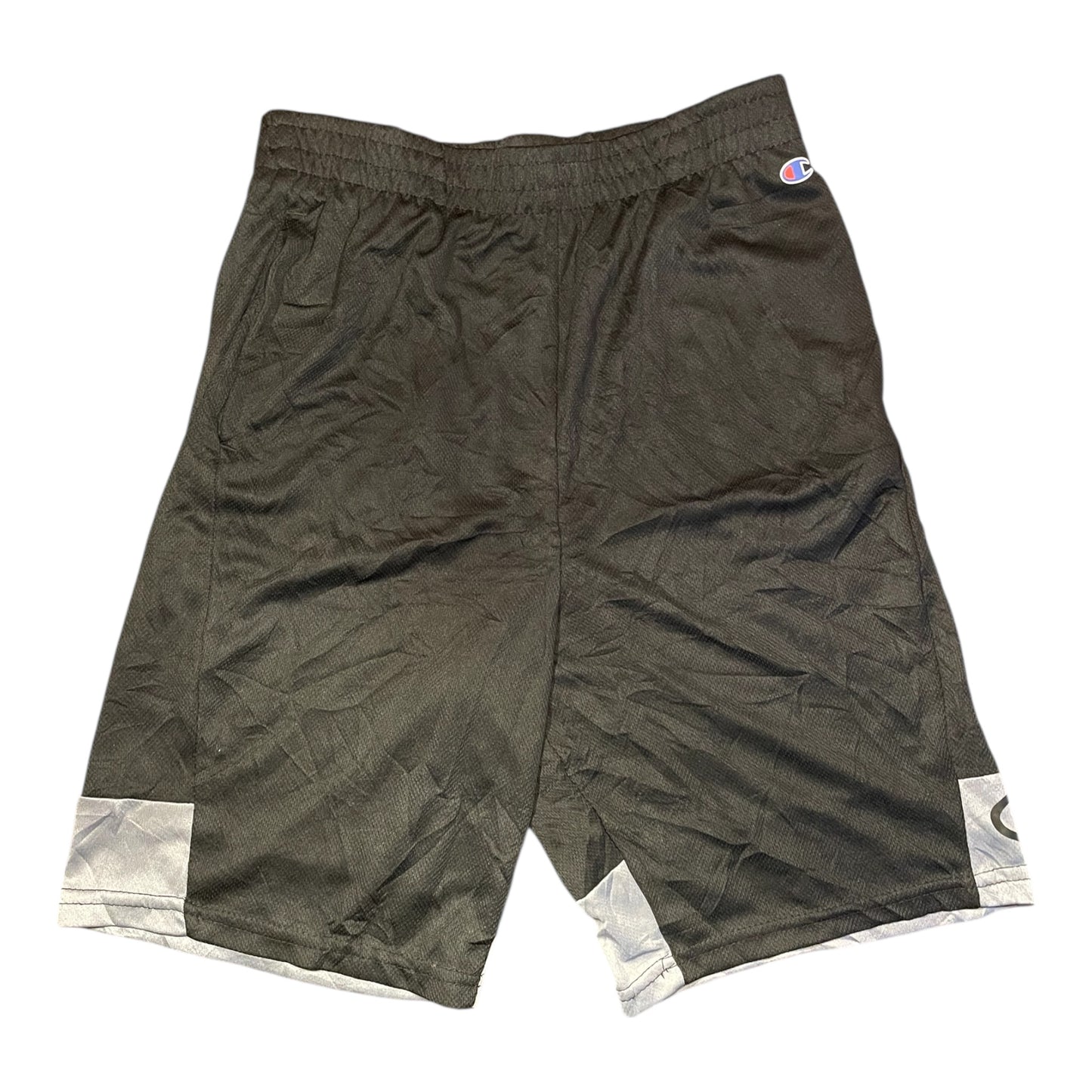 Champion Mesh Shorts