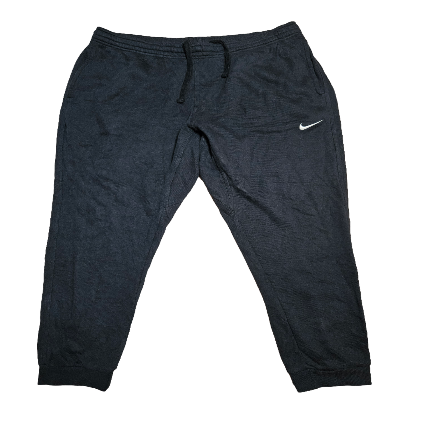 Nike Jogginghose (XXL)