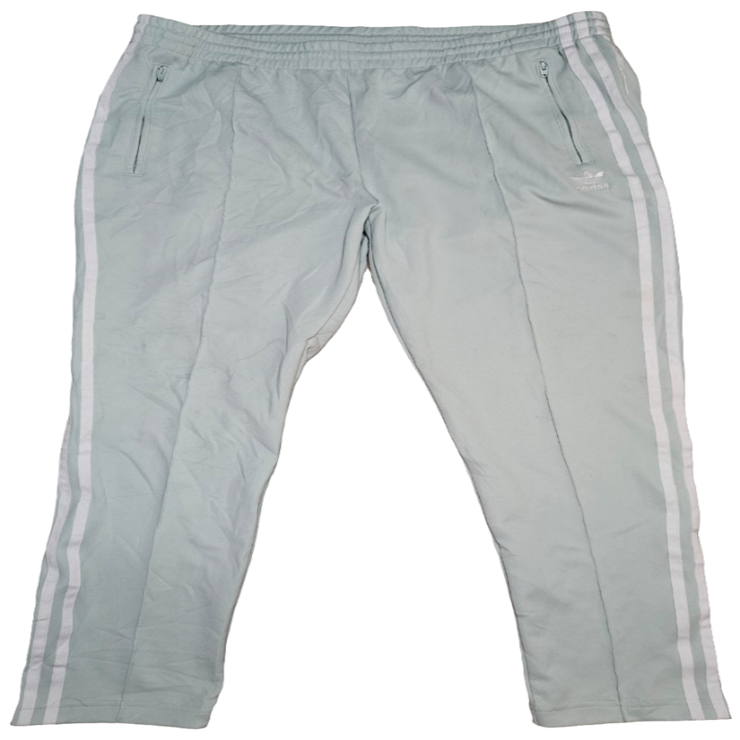 Adidas Jogginghose (L)