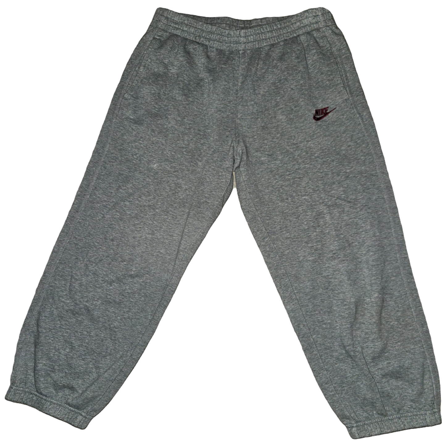 Nike Jogginghose (XS)