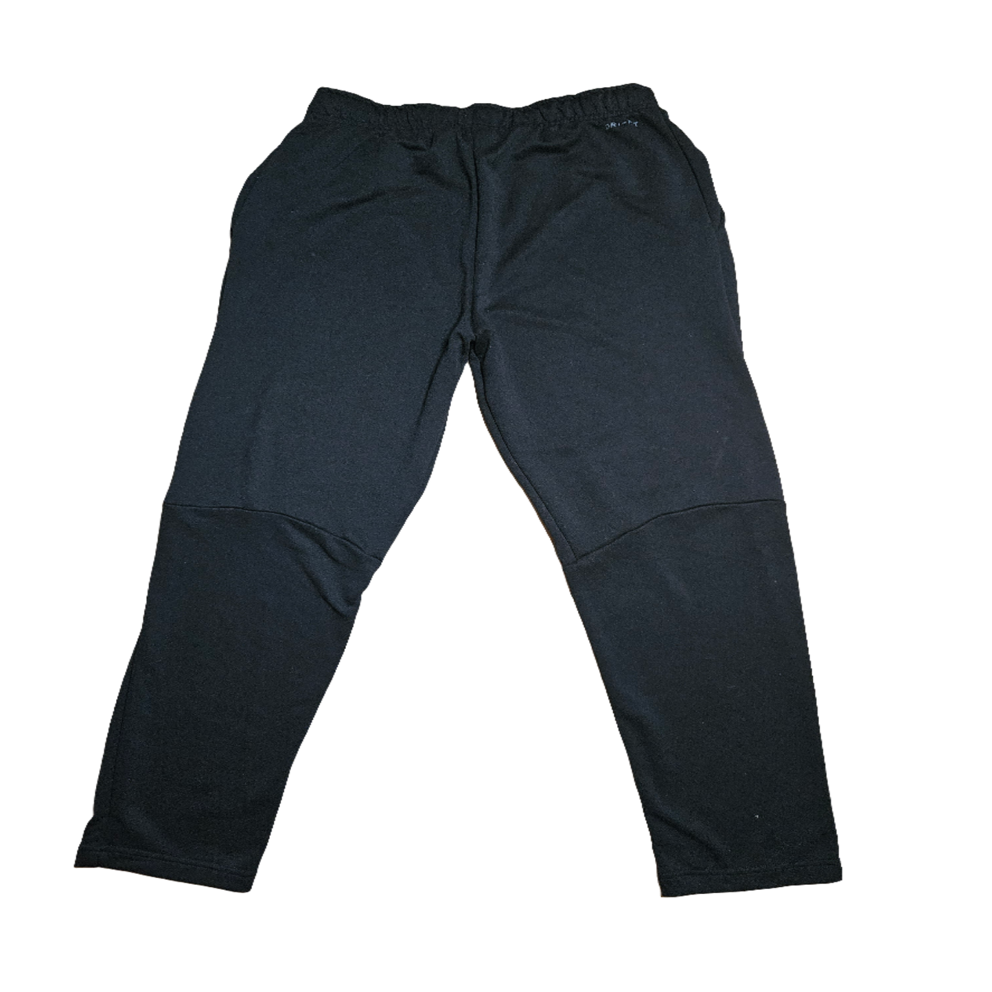 Nike Jogginghose (M)