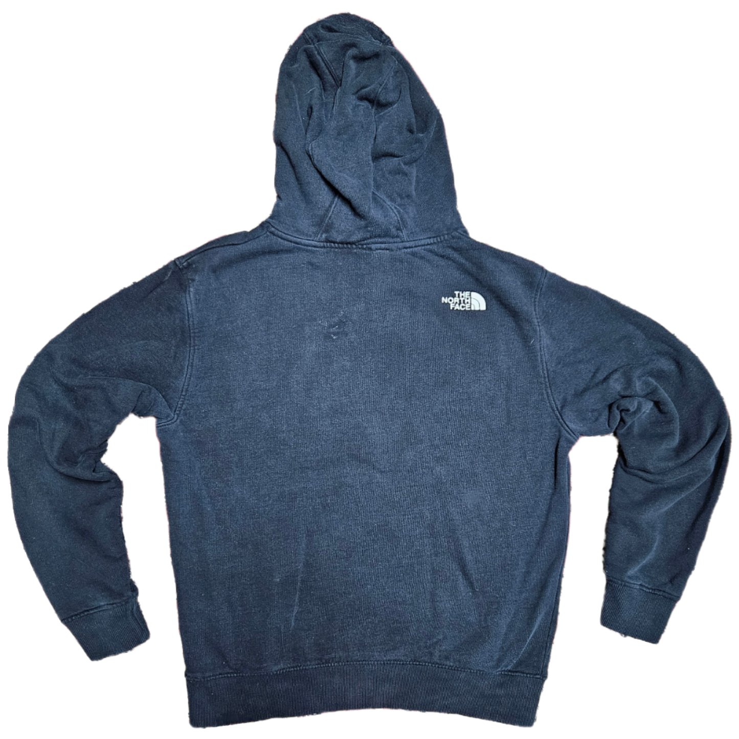 The North Face Hoodie (M)