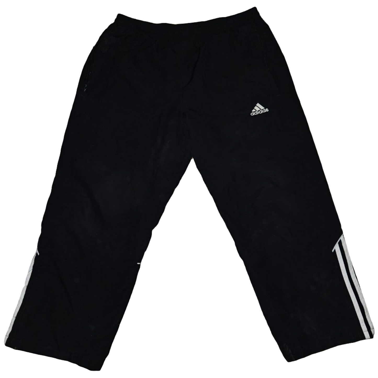 Adidas Trackpants (S)