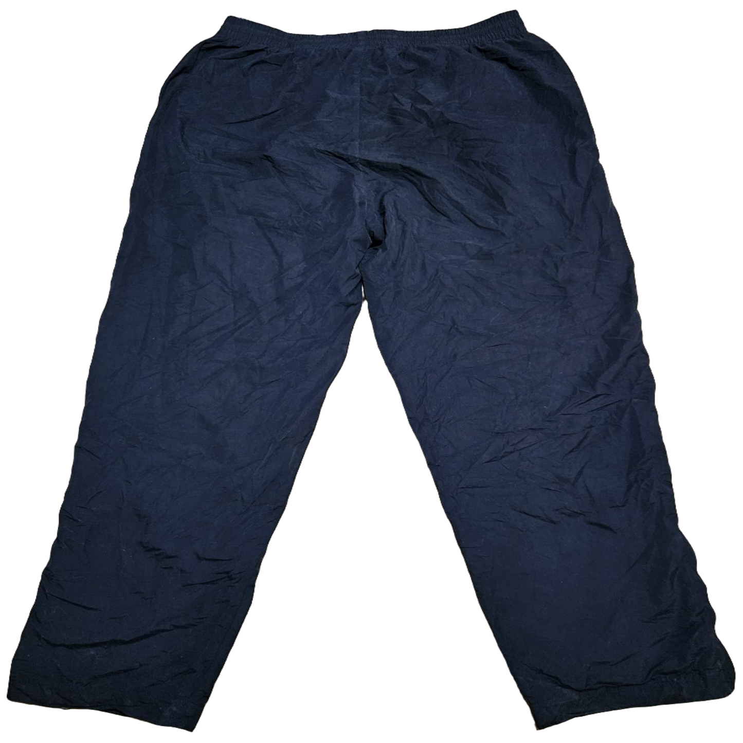Kappa Trackpants (L)