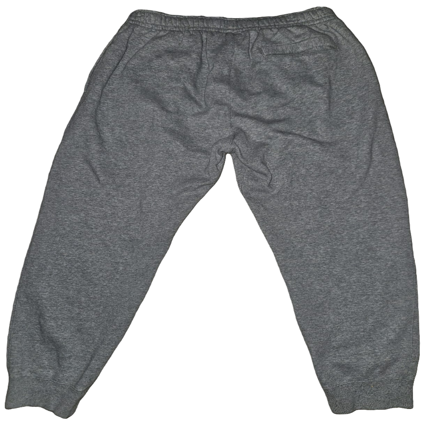 Nike Jogginghose (L)