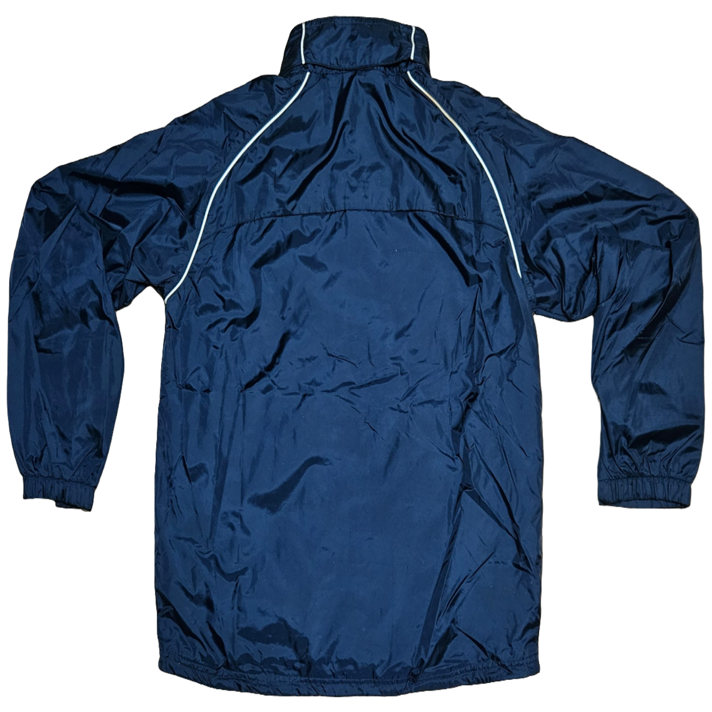 Nike Trainingsjacke (Kids 152-158)