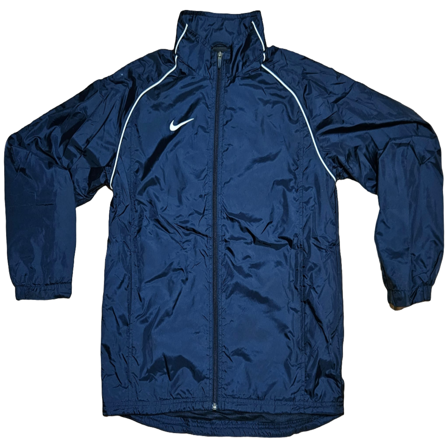 Nike Trainingsjacke (Kids 152-158)