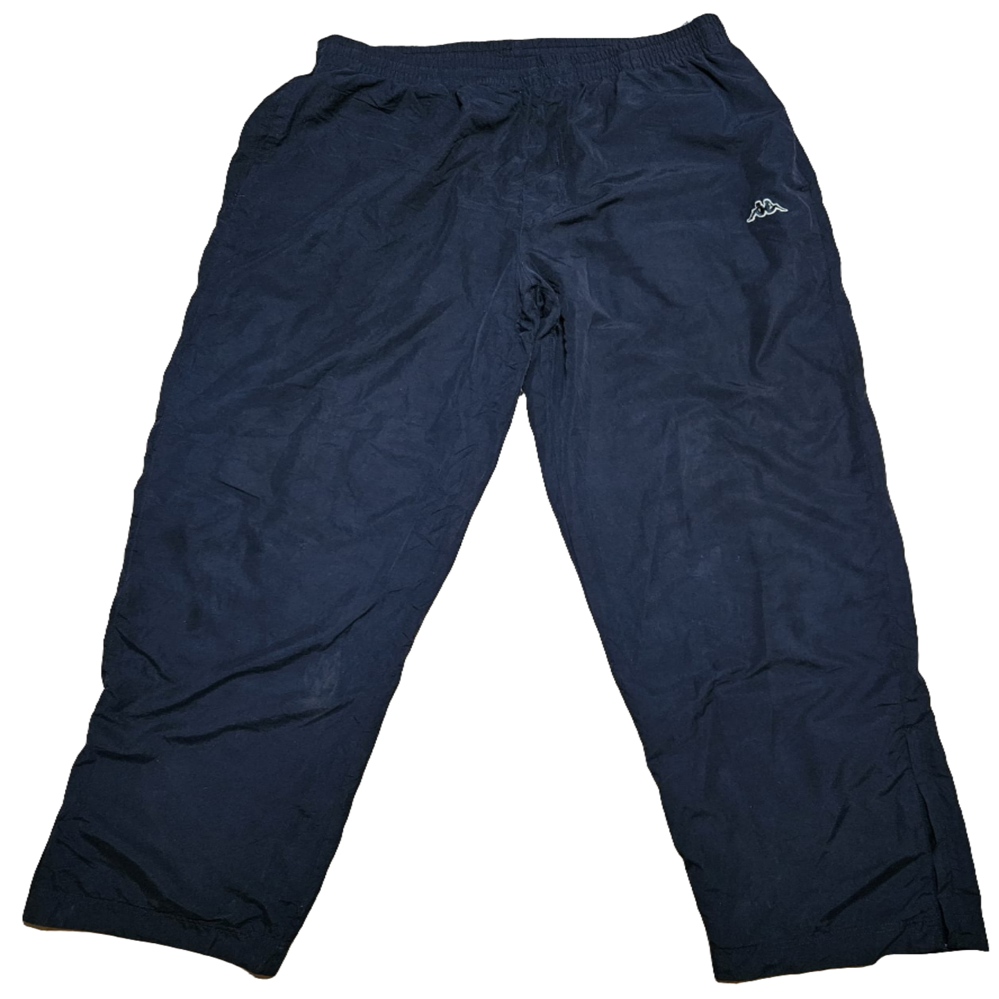 Kappa Trackpants (L)