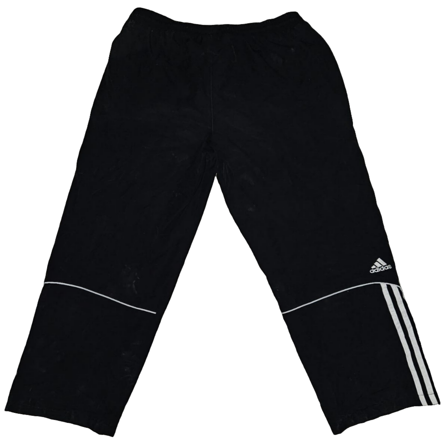 Adidas Trackpants (S)