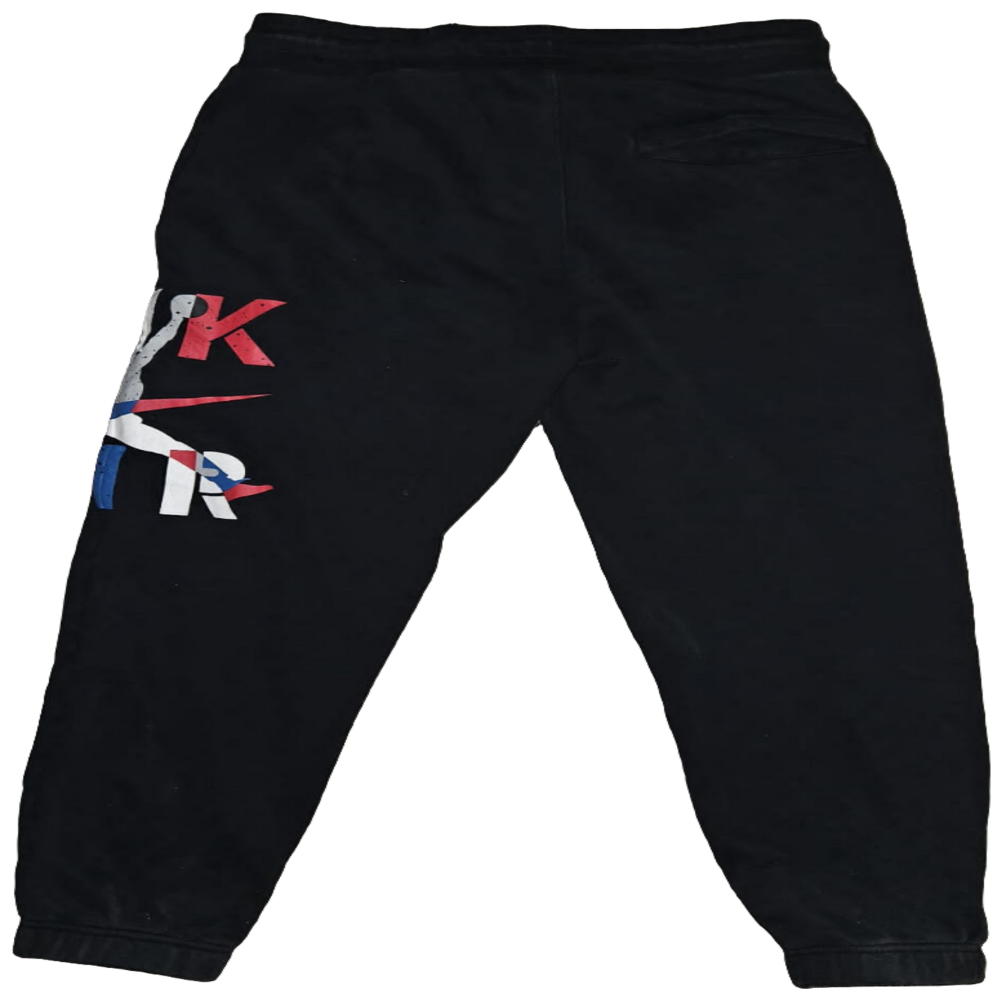 Jordan Jogginghose (S)