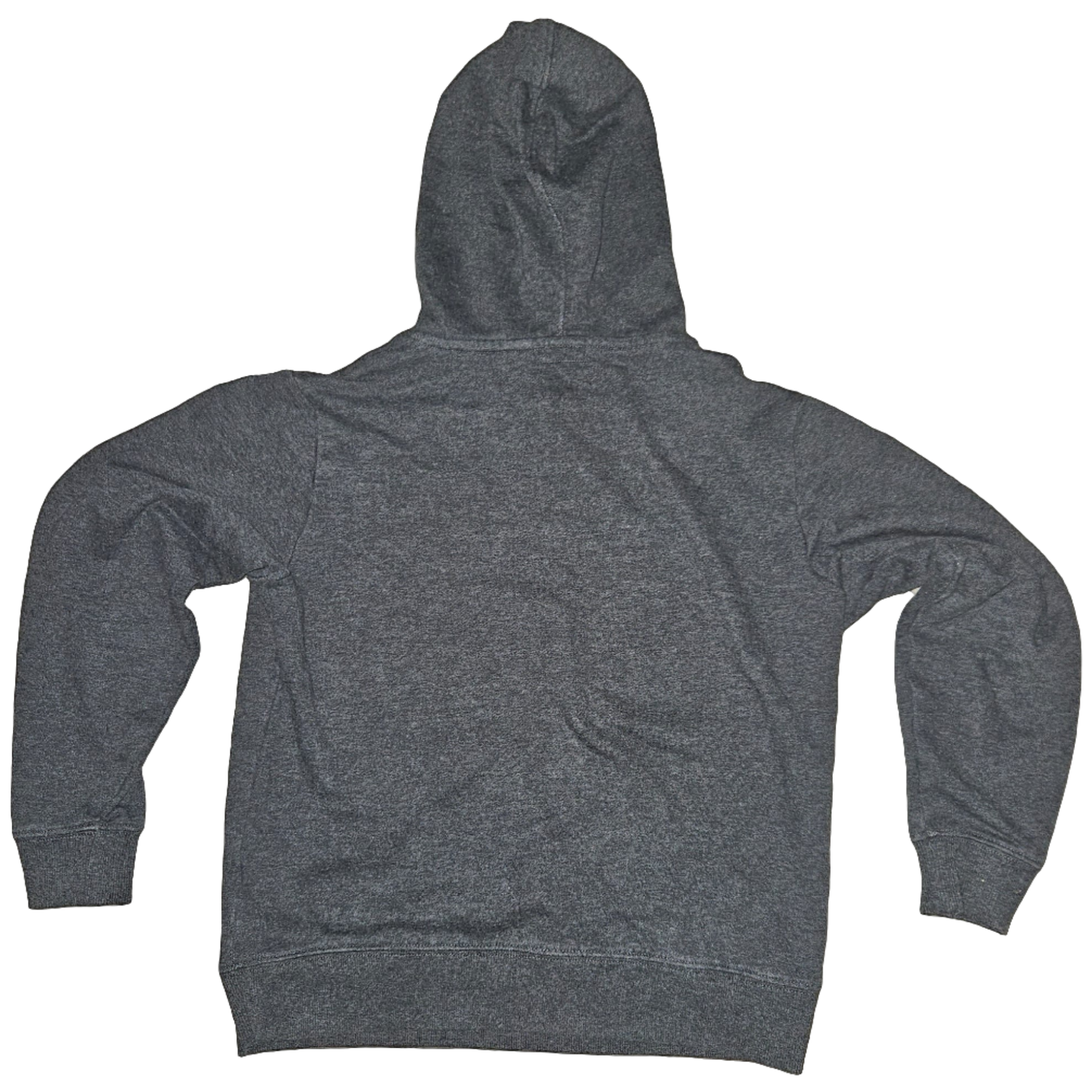 Champion Hoodie (XS)