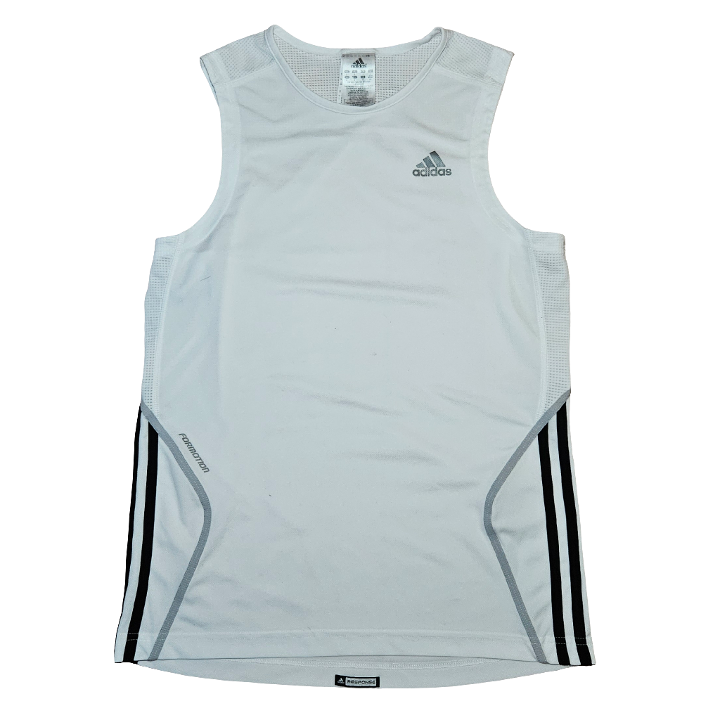 Adidas Tank Top (S)