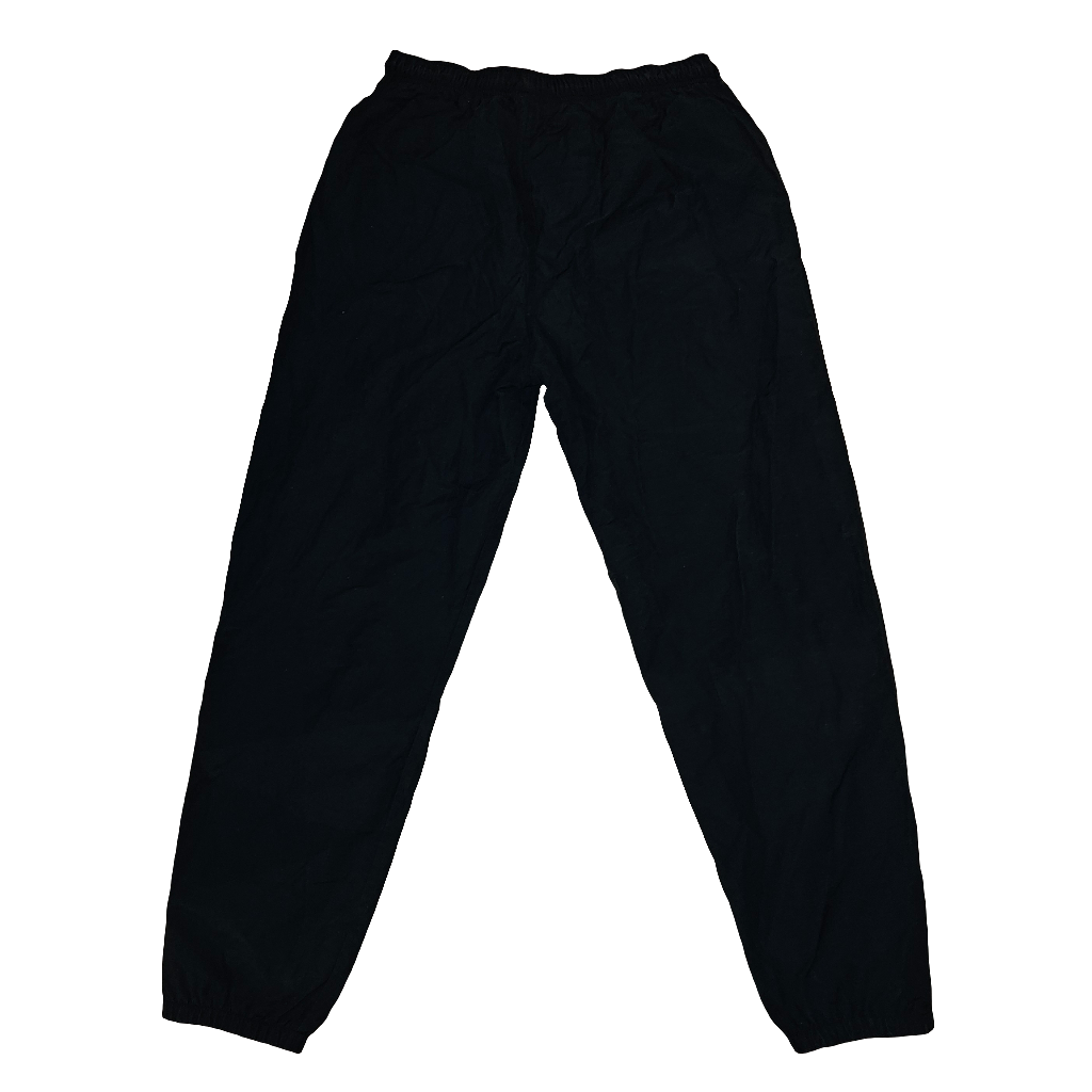 Asics Trackpants (M)
