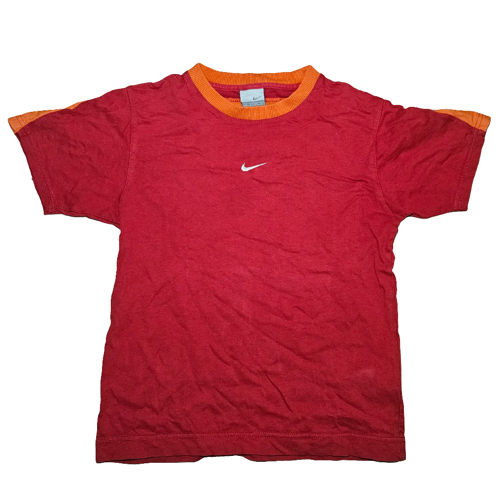 Limited Nike T-Shirt (S) (Kids)