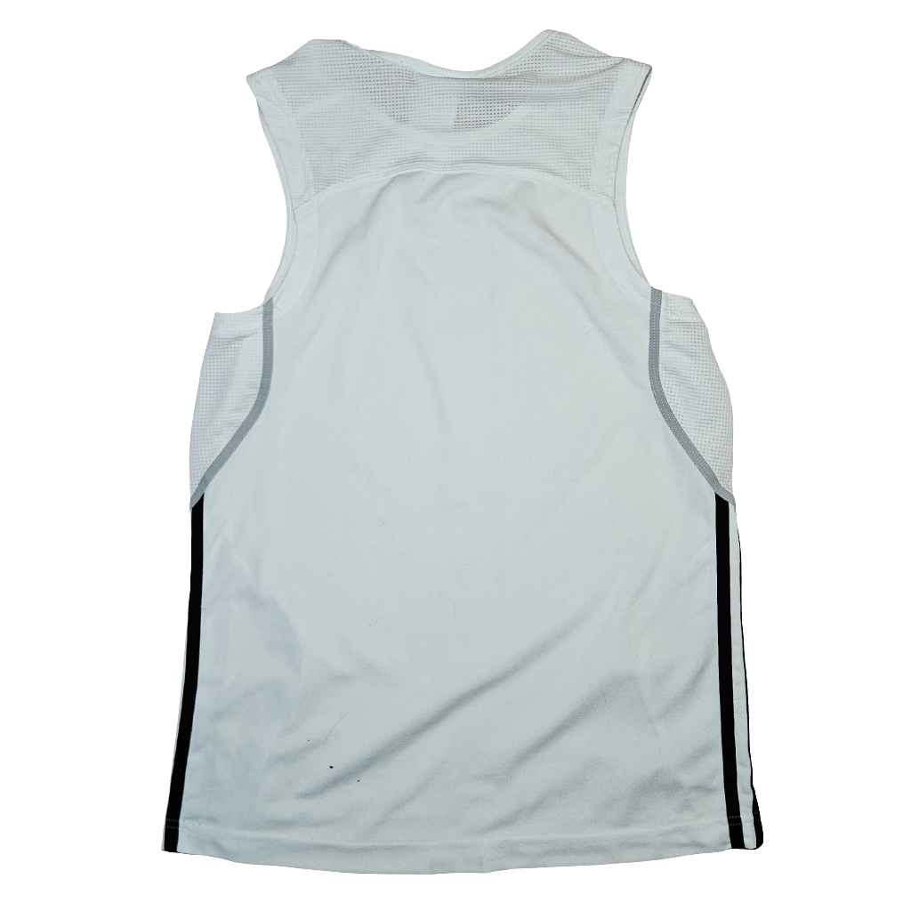 Adidas Tank Top (S)