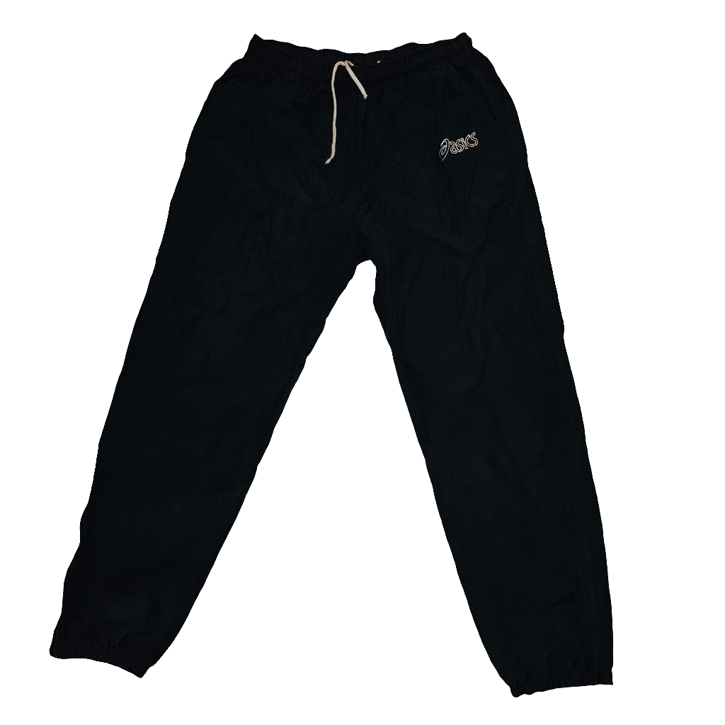 Asics Trackpants (M)