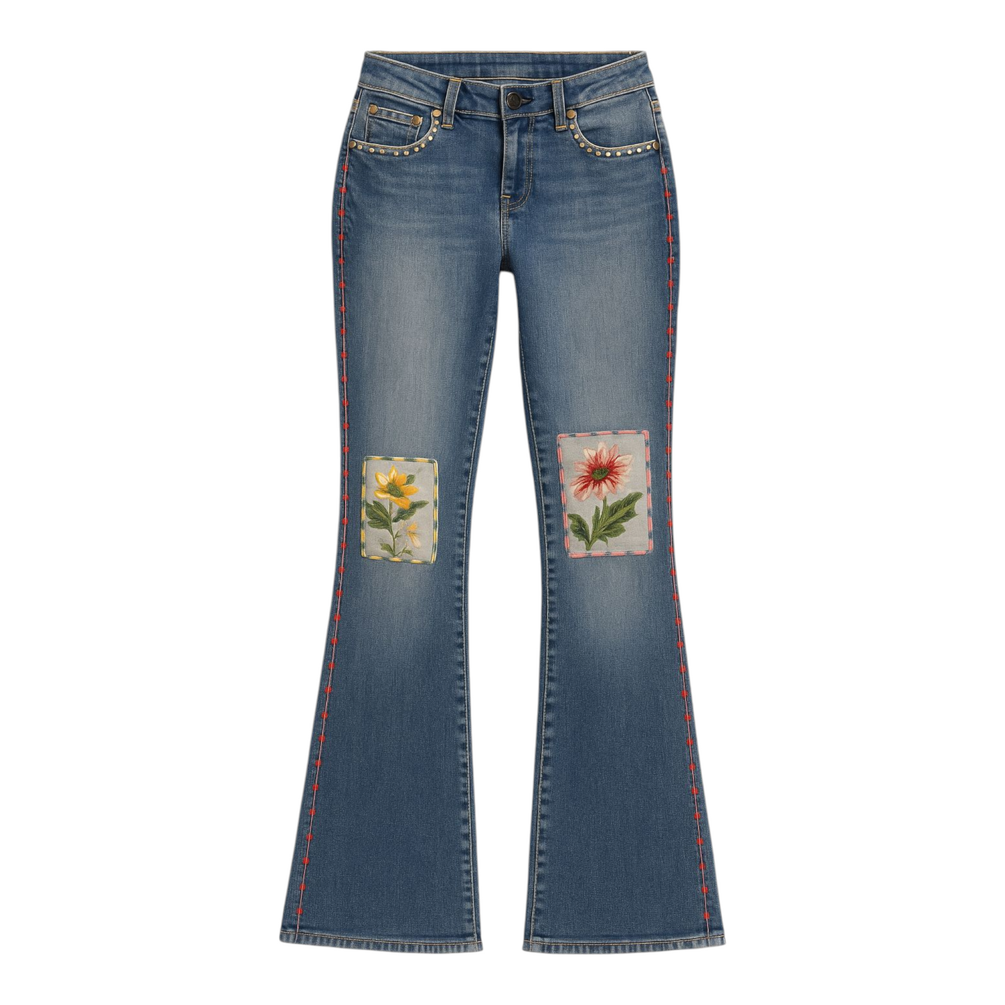 Younique Jeans