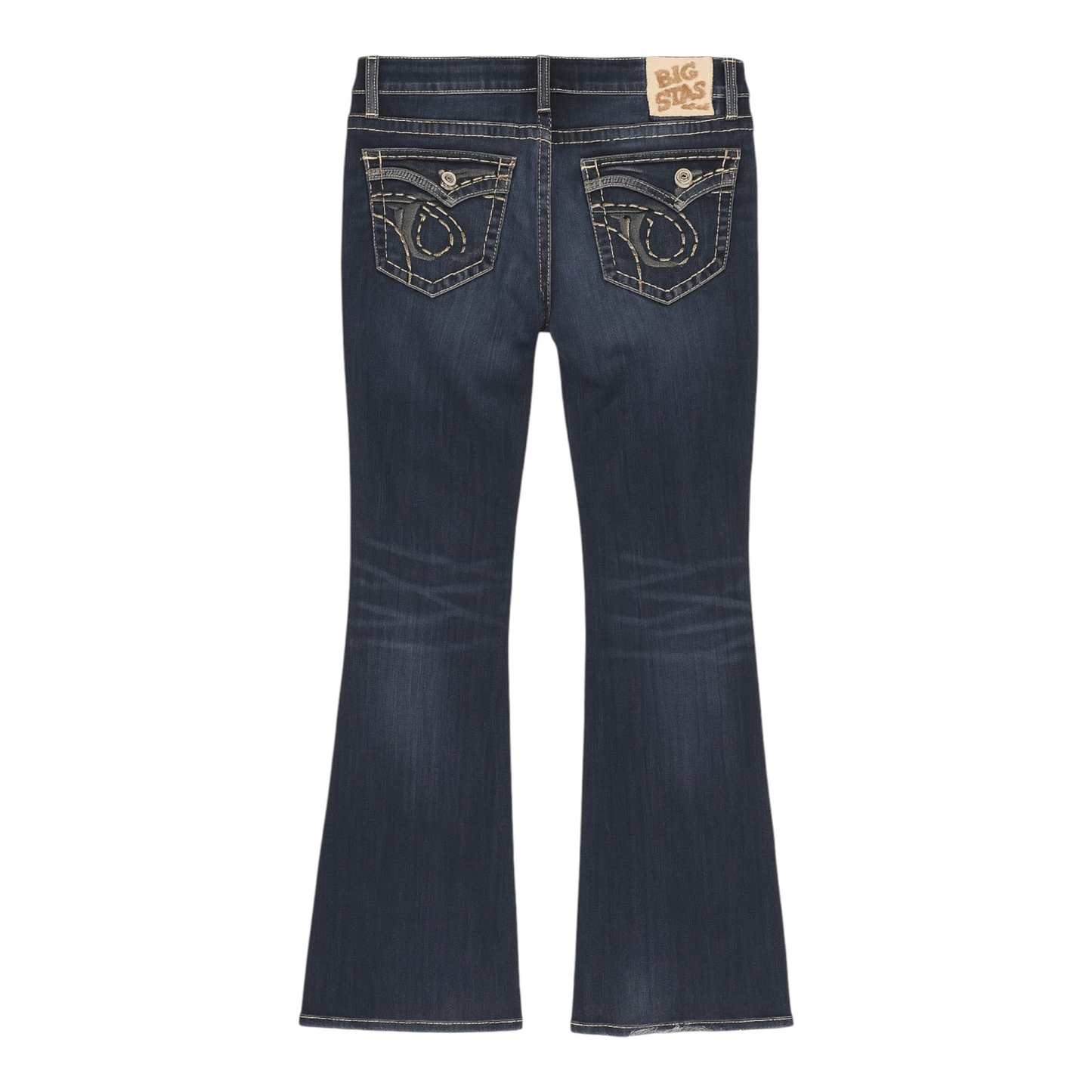 Big Star Jeans