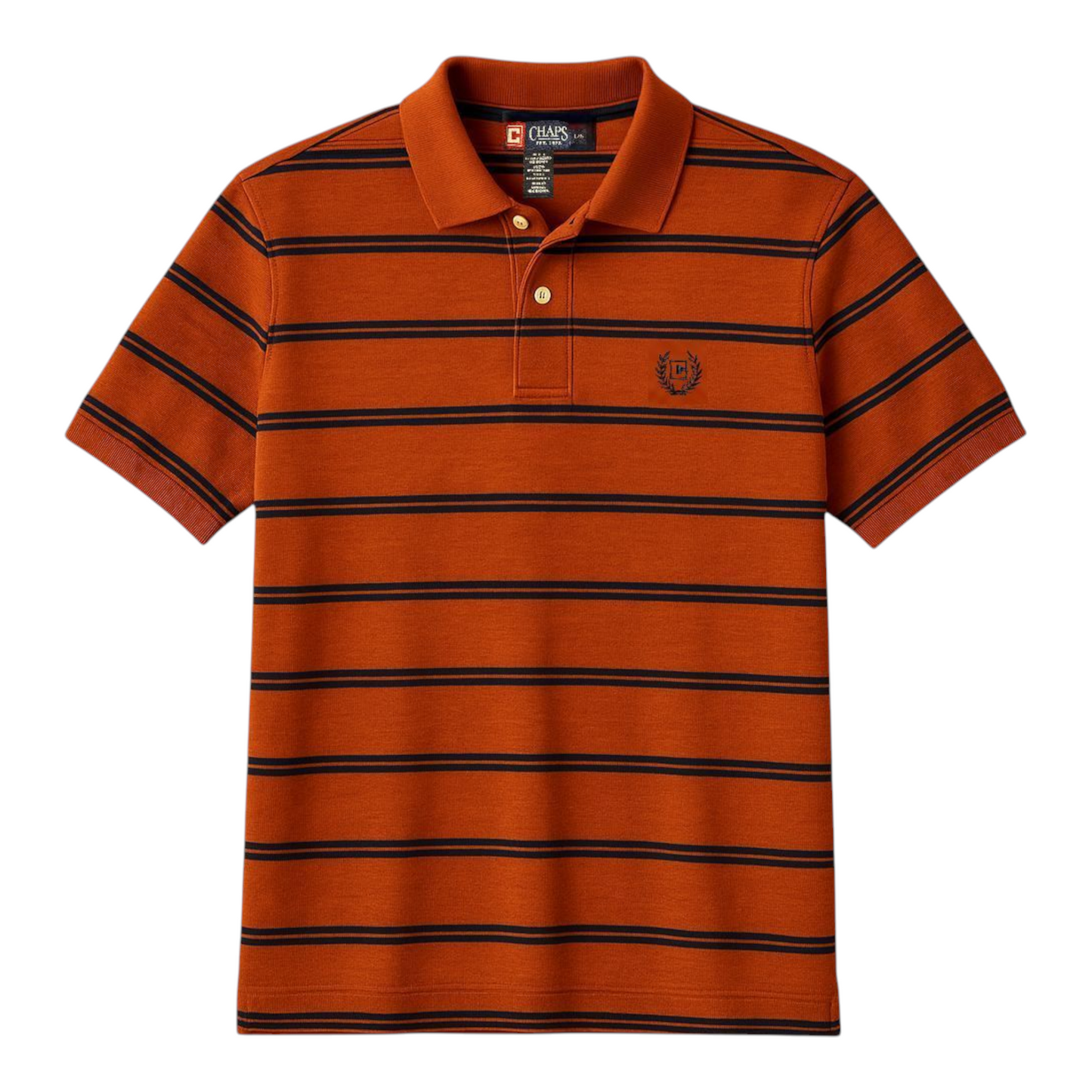 CHAPS Polo
