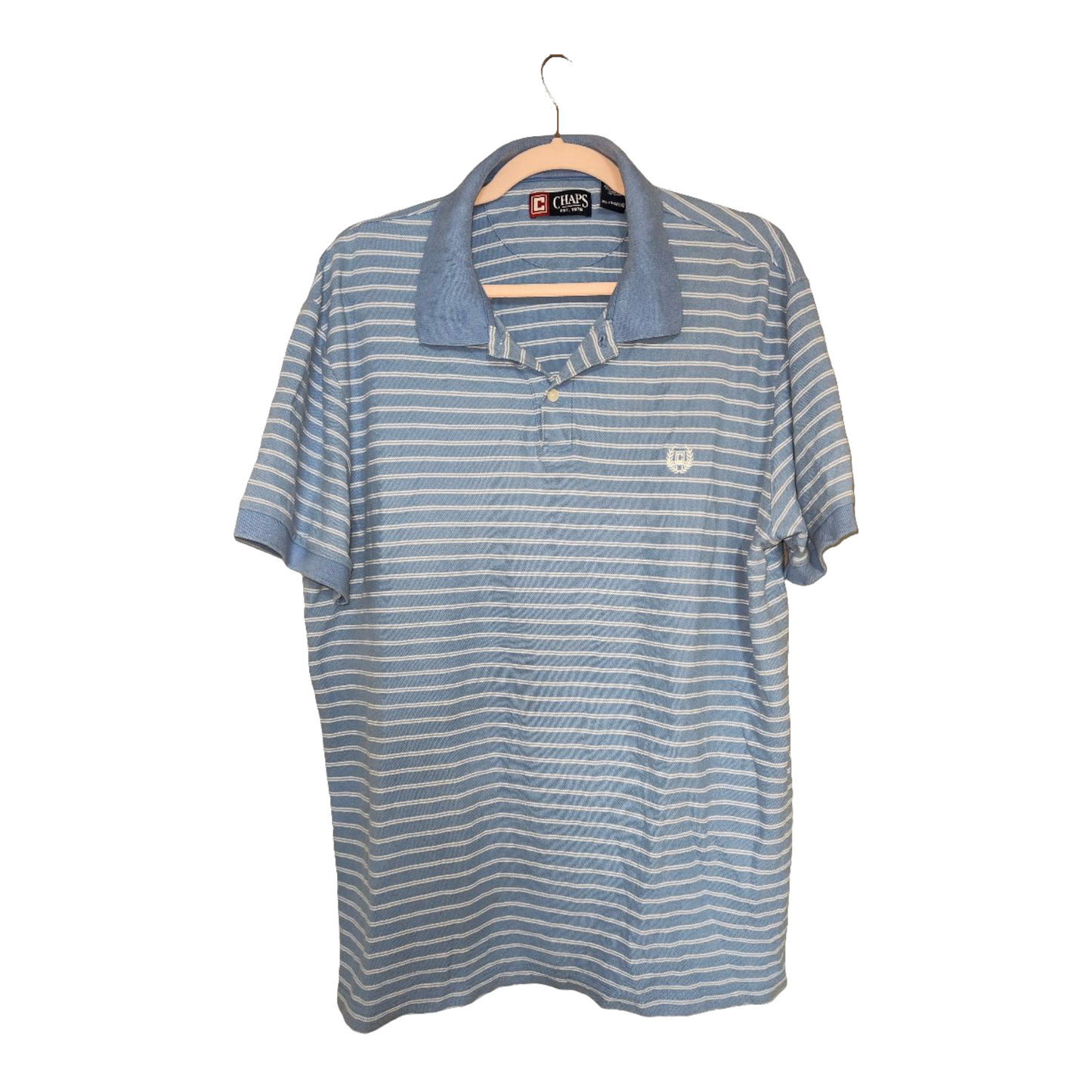 CHAPS Ralph Lauren Polo
