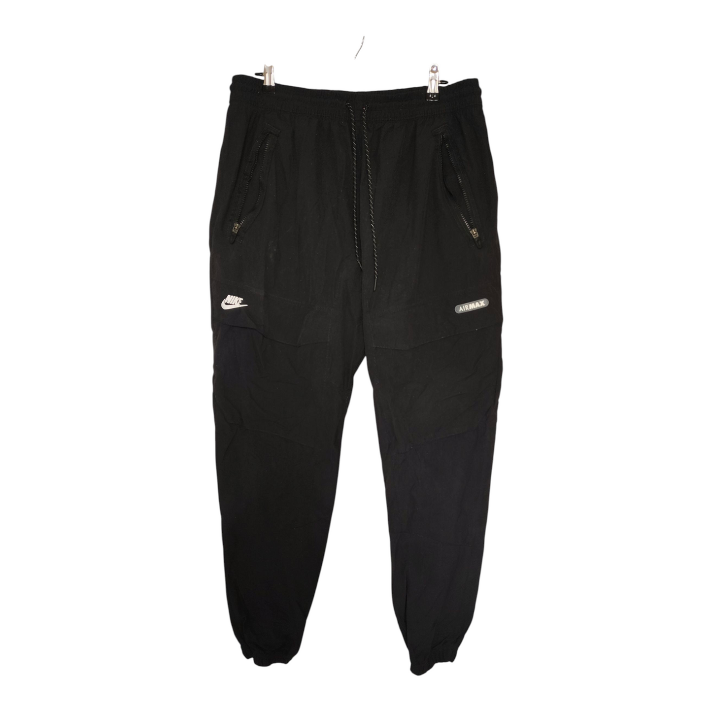 Nike Air Max Trackpants
