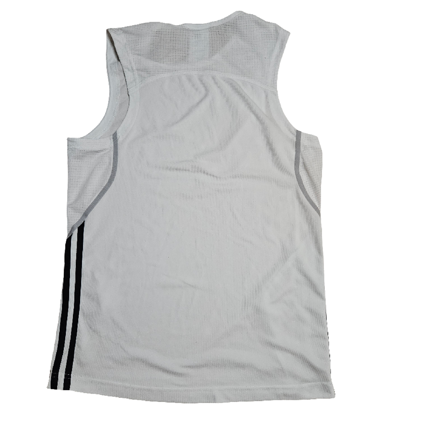 Adidas Tank Top (S)