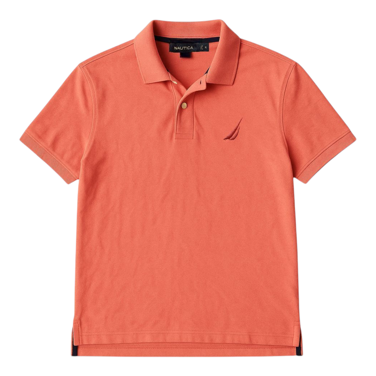 Nautica Polo