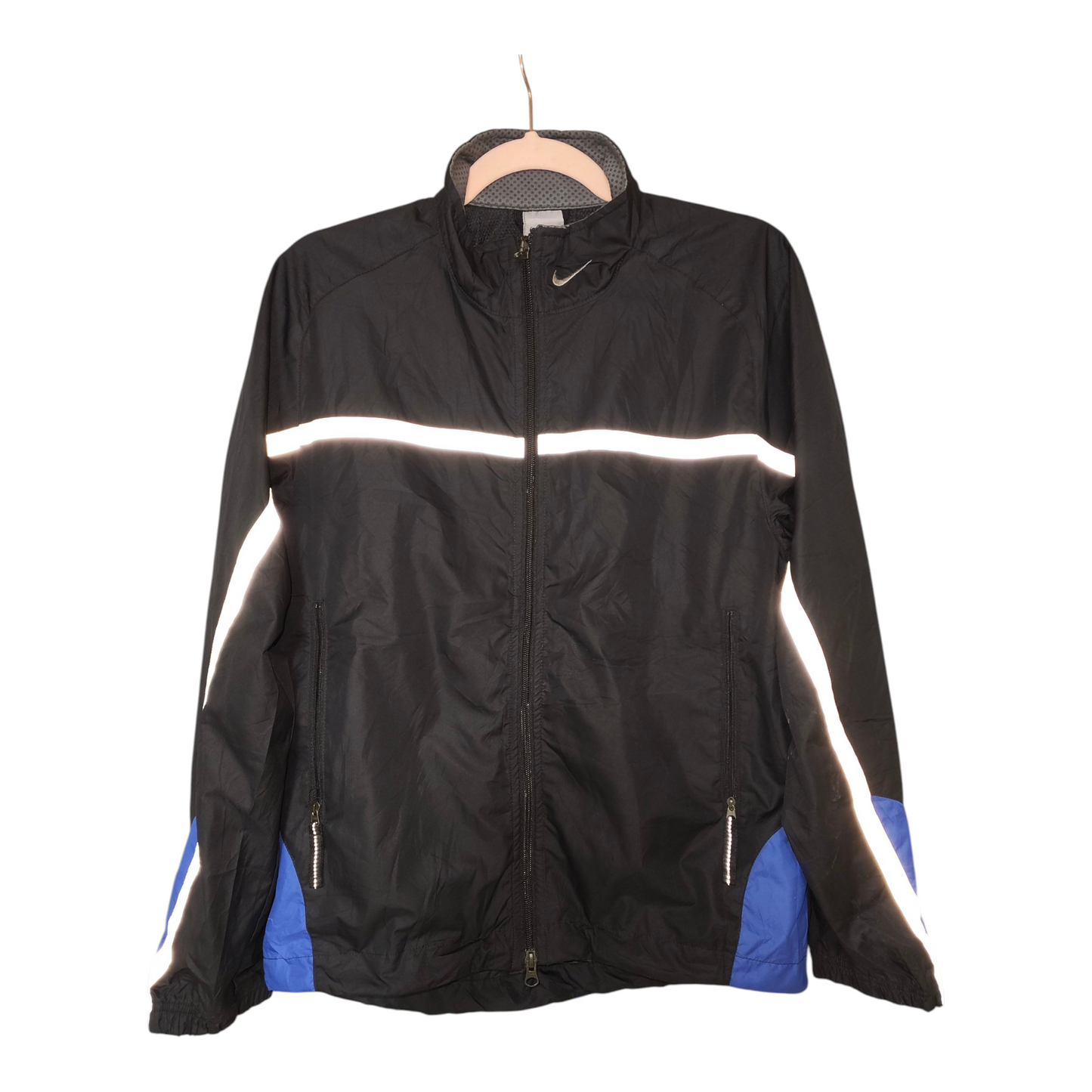 Nike Clima-FIT Windbreaker