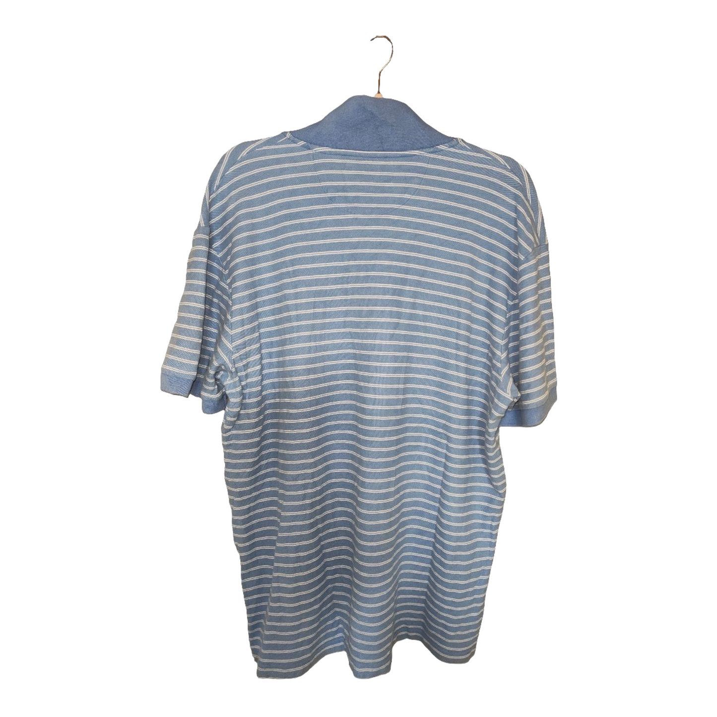 CHAPS Ralph Lauren Polo