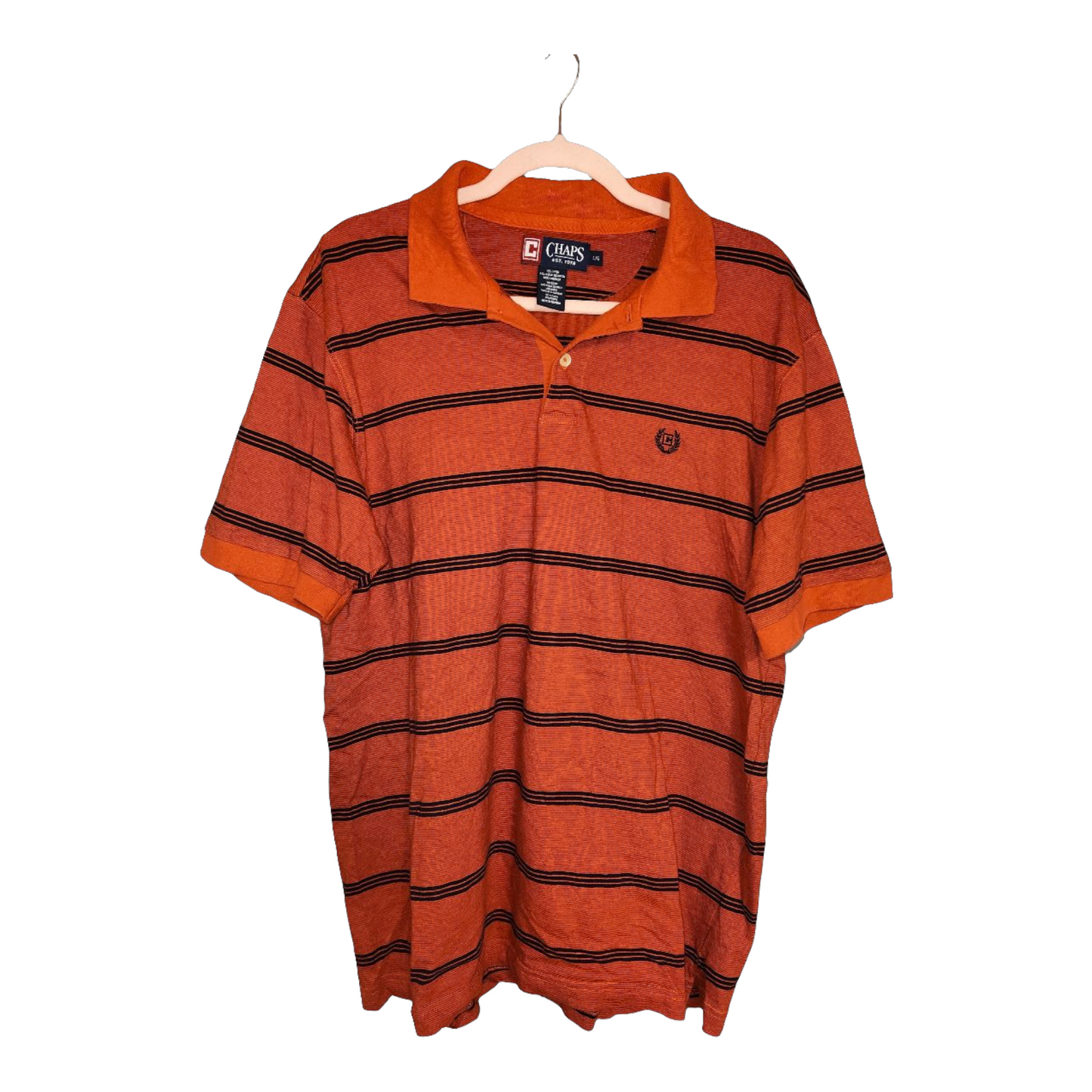 CHAPS Polo