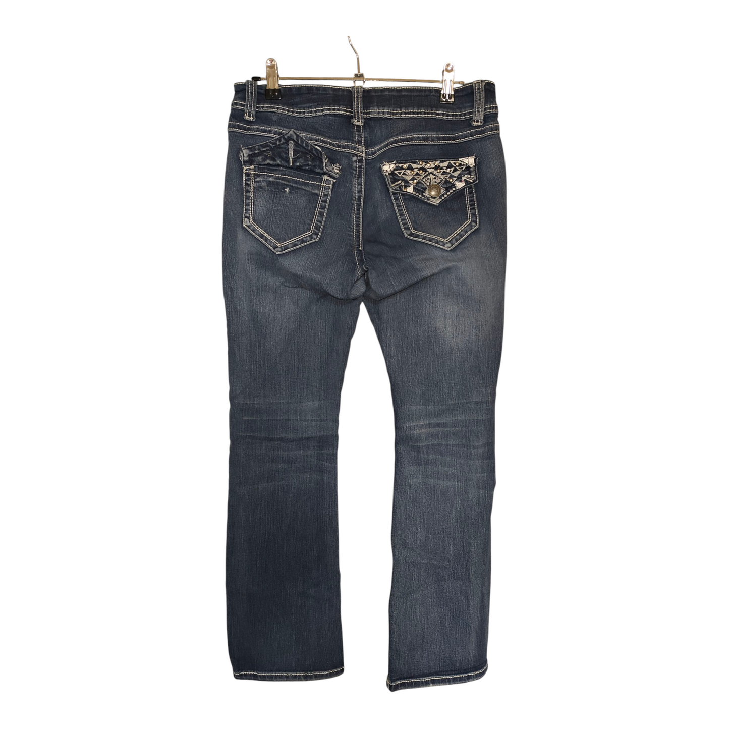 Cato Premium Jeans