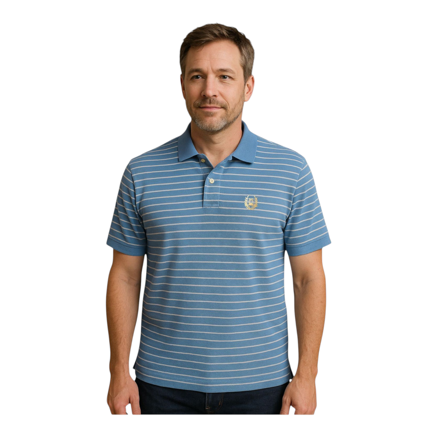 CHAPS Ralph Lauren Polo