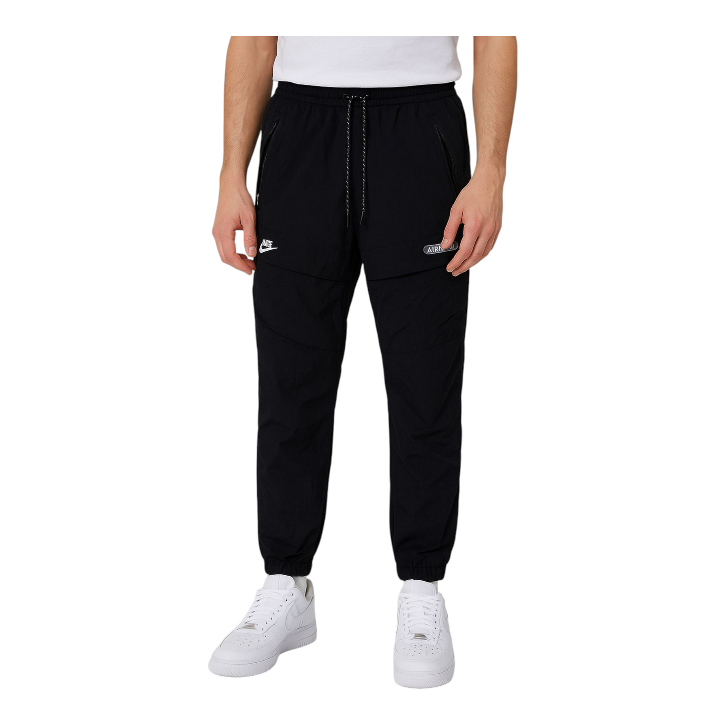 Nike Air Max Trackpants