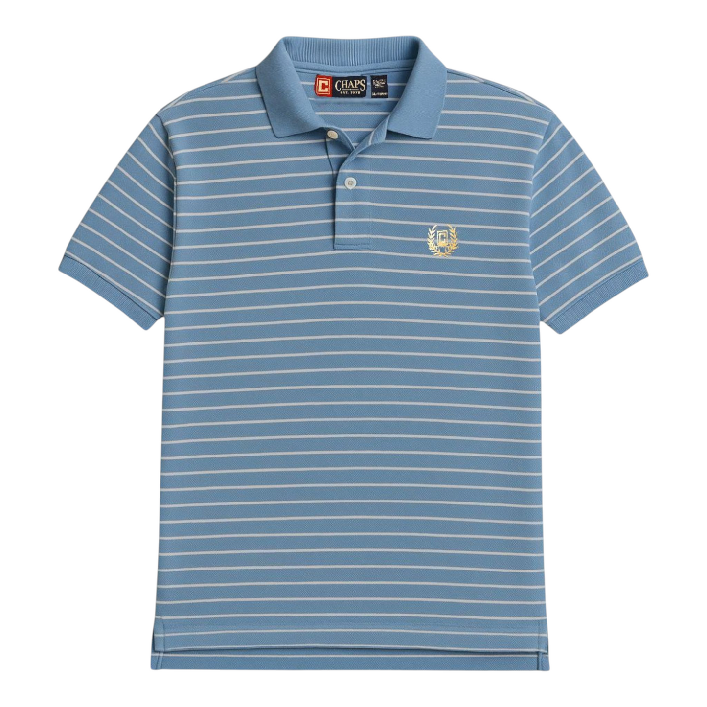 CHAPS Ralph Lauren Polo