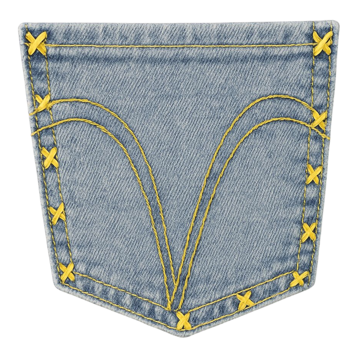 Younique Jeans