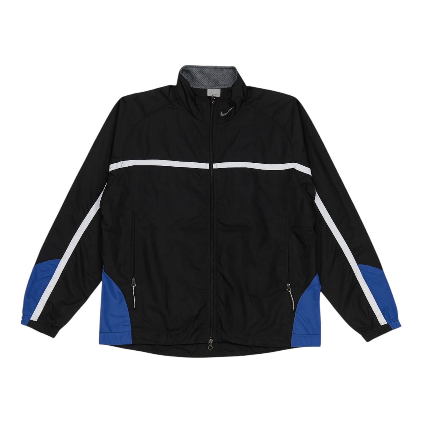 Nike Clima-FIT Windbreaker