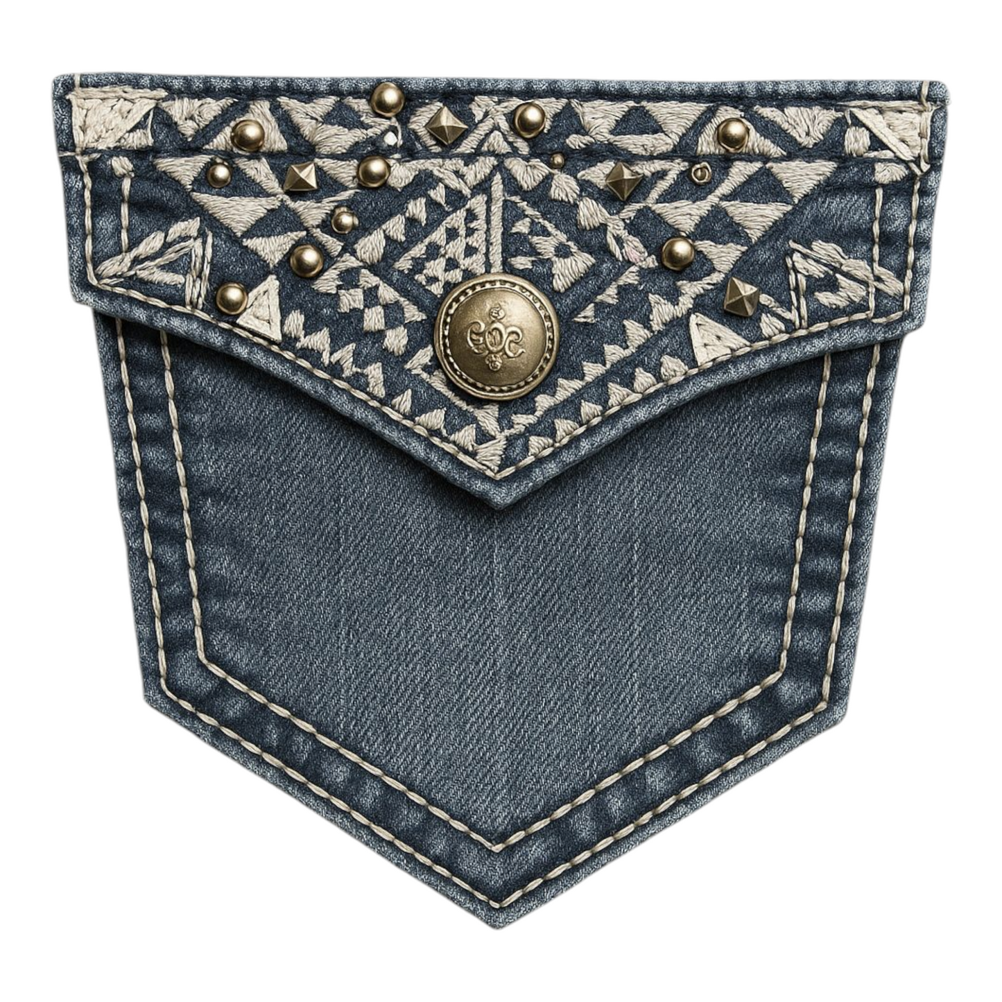 Cato Premium Jeans