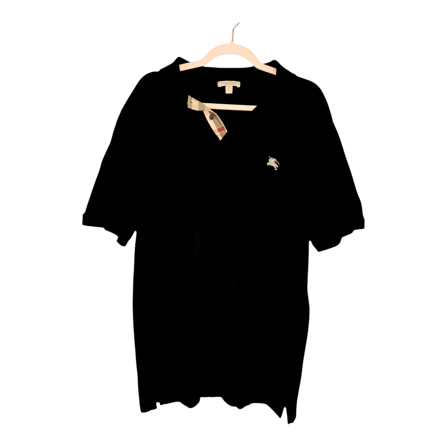 Burberry Brit Polo