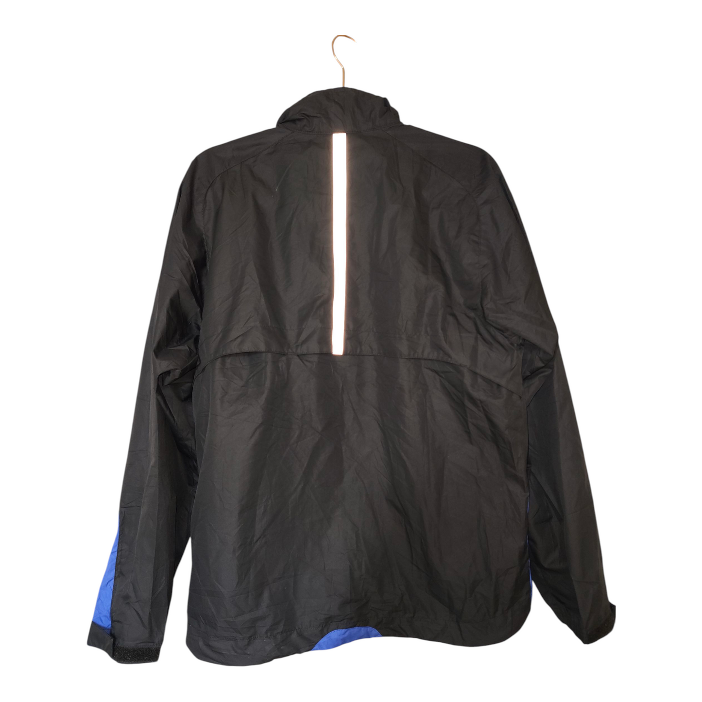 Nike Clima-FIT Windbreaker