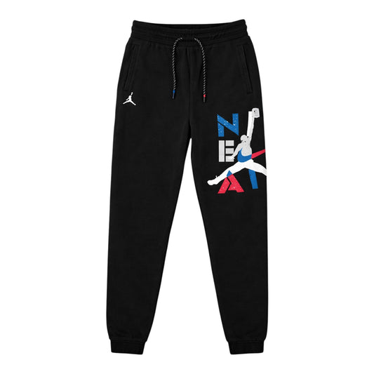 Jordan Jumpman Jogginghose
