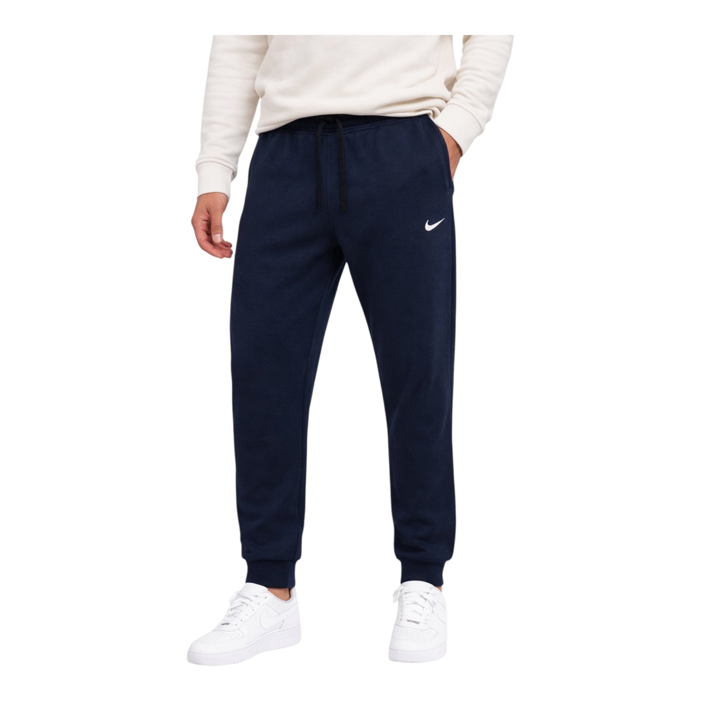 Nike Jogginghose