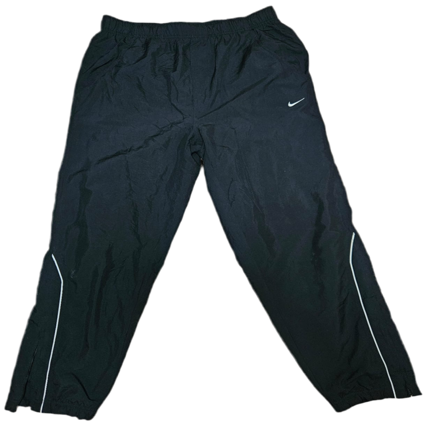 Nike Trackpants (M)