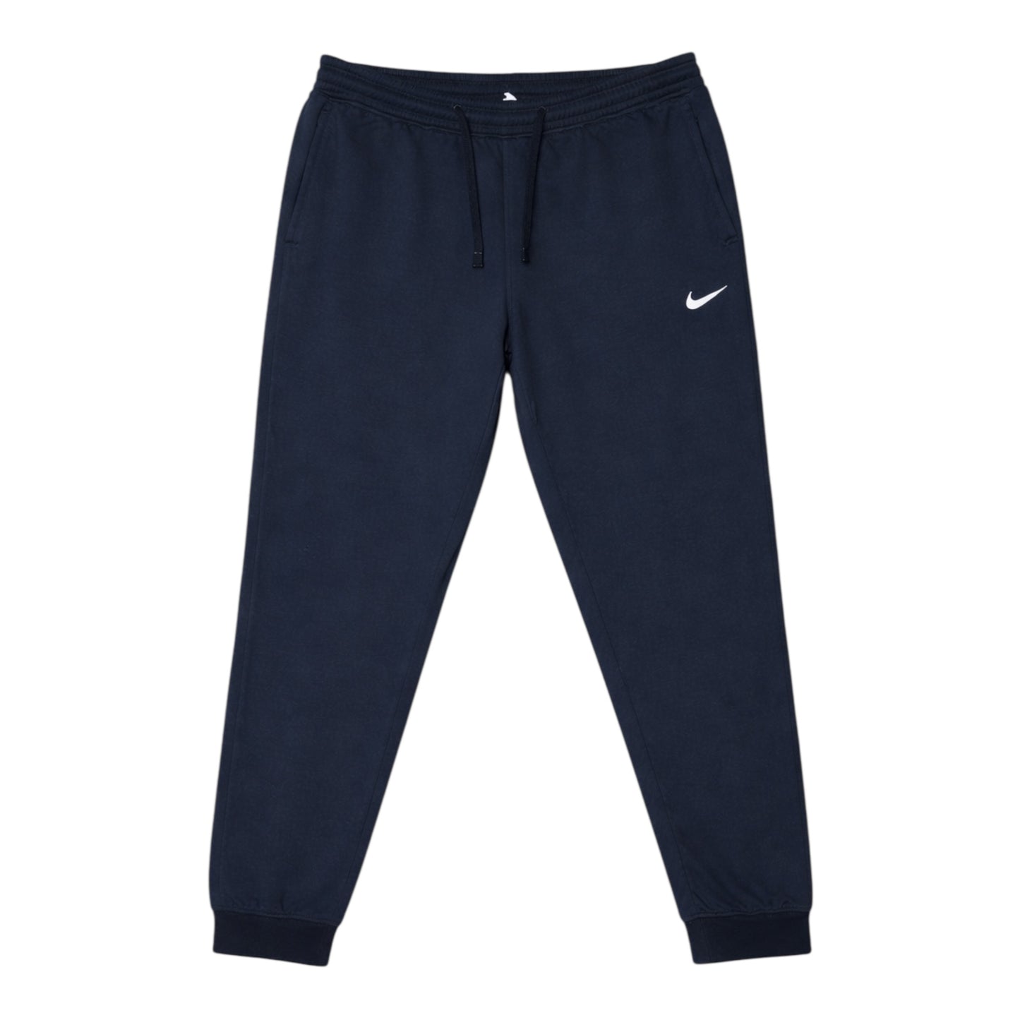Nike Jogginghose