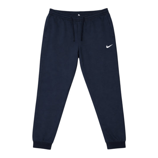 Nike Jogginghose