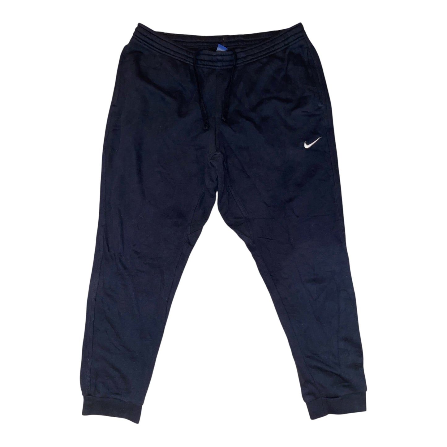 Nike Jogginghose