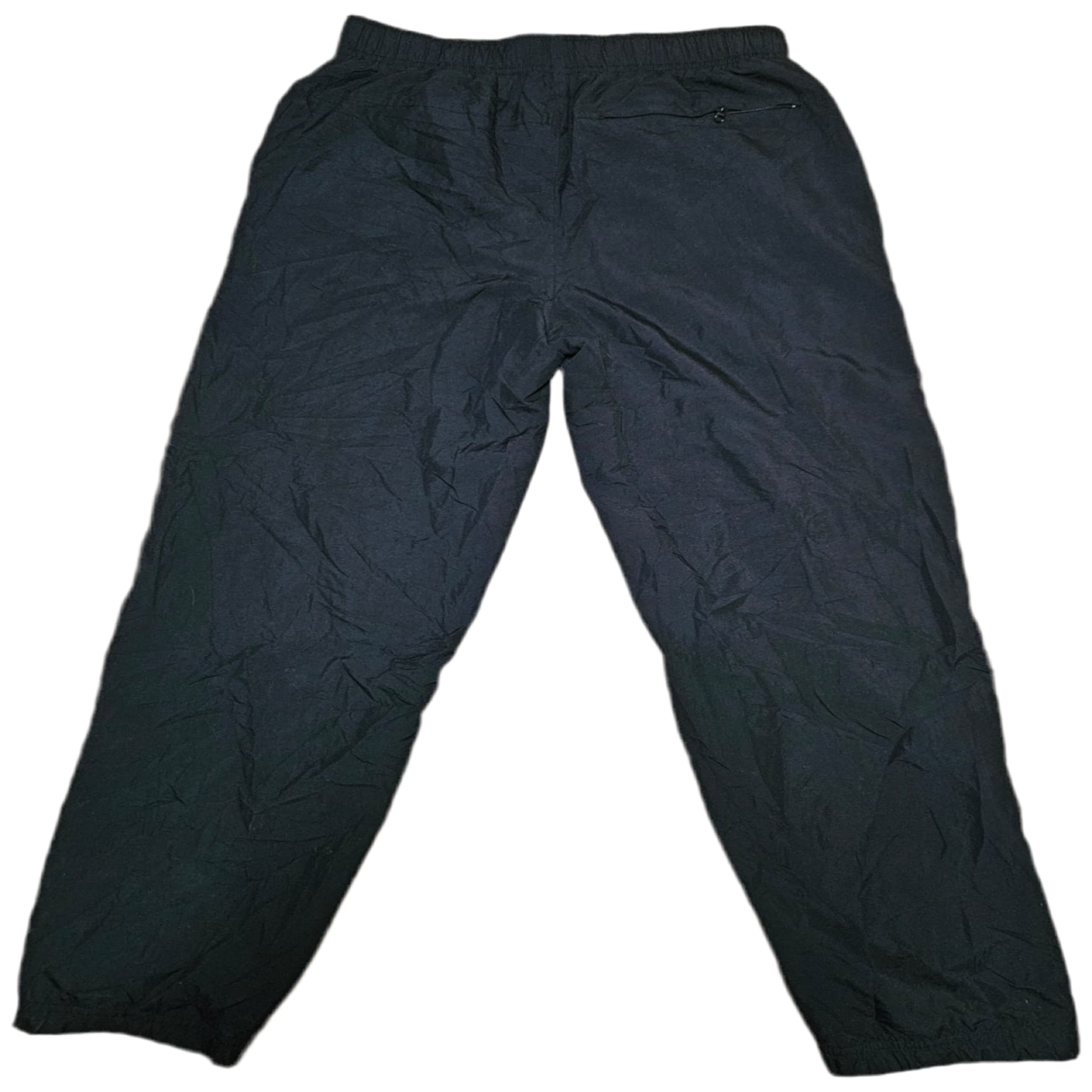 Nike Trackpants (M)