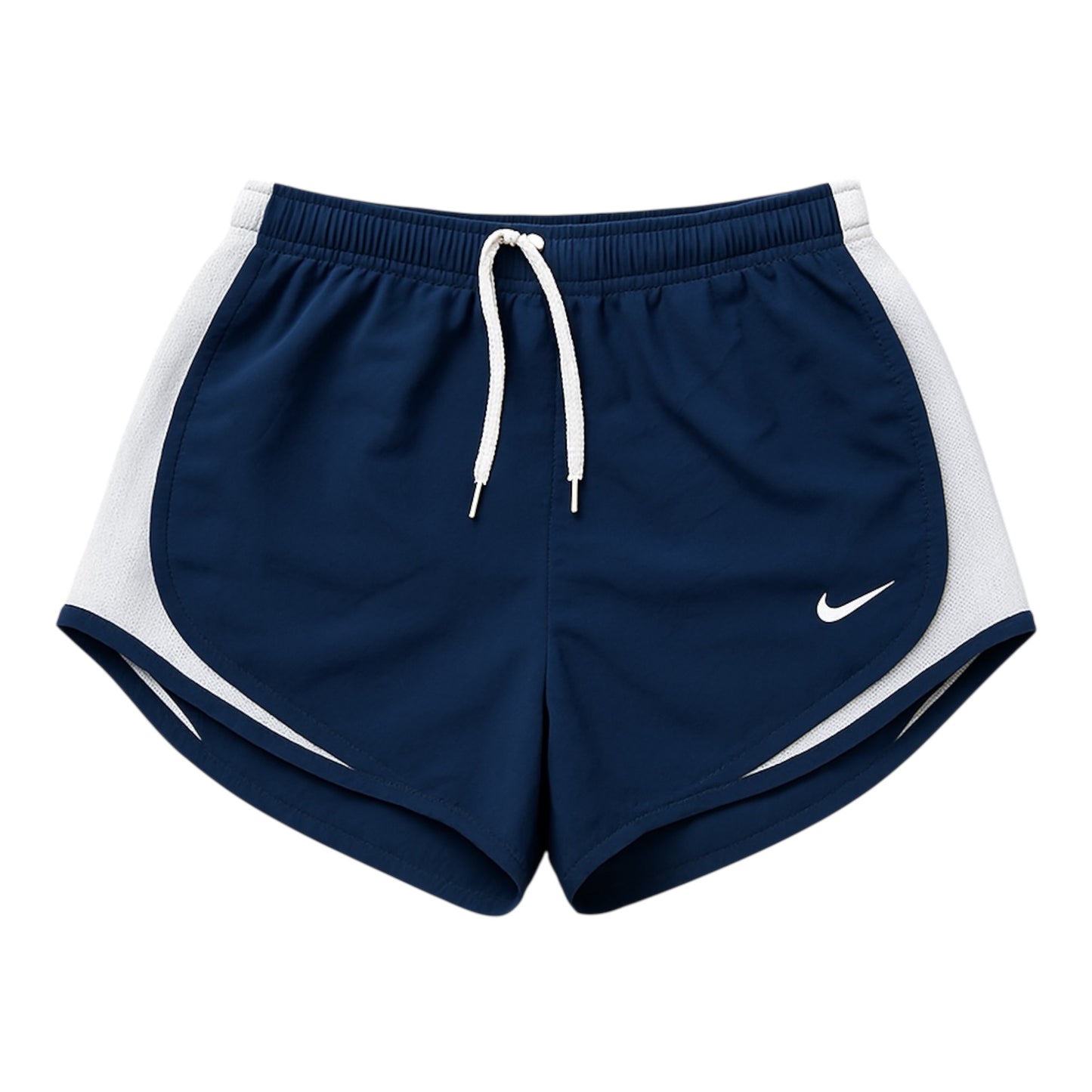 Nike Dri-FIT Running Shorts